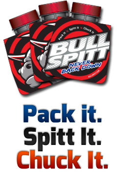 Bull Spit